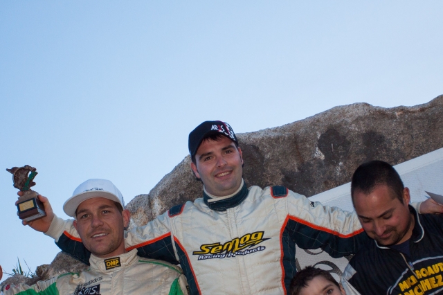 007 autocross viduedo 11